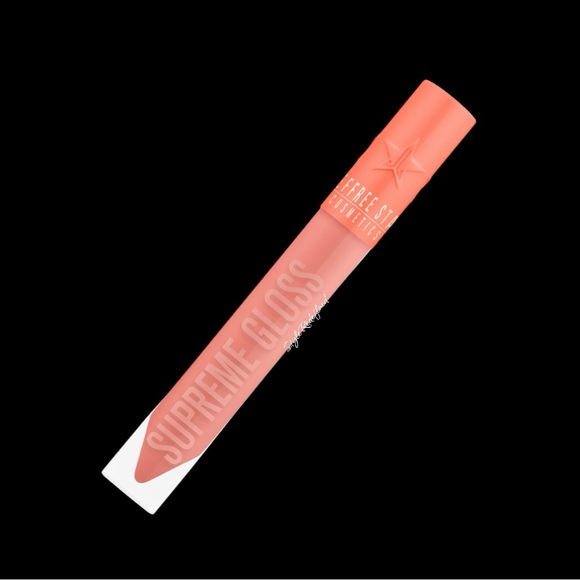 Entwined Jeffree Star Supreme Gloss - Picture 3 of 4